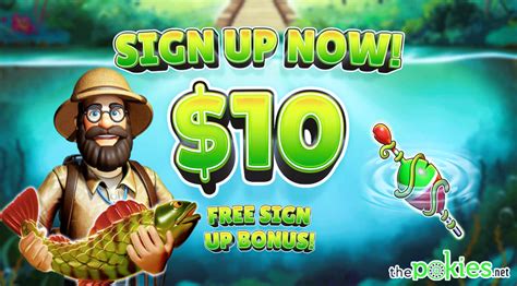 pokienet 14|The Pokies Casino Australia: Play and Win at ThePokies.net.